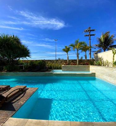 Algodoal Apartment | MANDAI Apartamento Cabo Frio