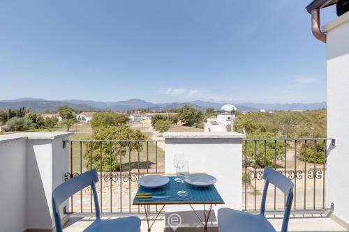 Arbatax Apartment | Mandarin Apartment 5
