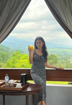 Sawan House | Mandhasativa Homestay