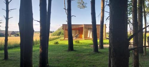 Sniuraiciai House | Mango namelis