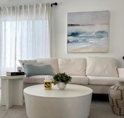 Sand Section House | Manhattan Beach Gem