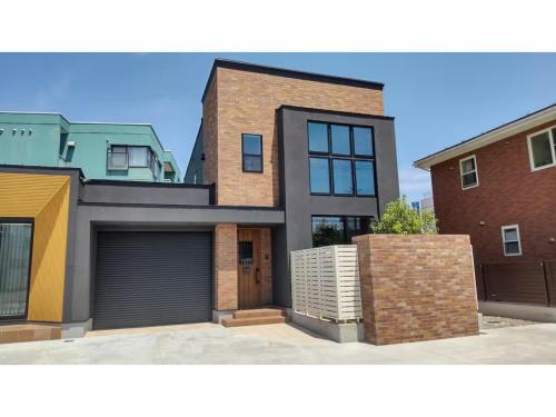 Toyama House | Manhattan Hills Toyama - Vacation STAY 05553v