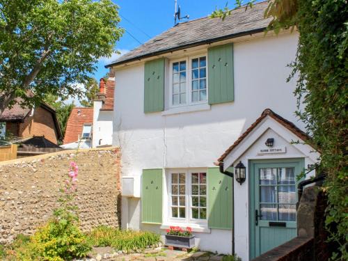 Findon House | Manor Cottage