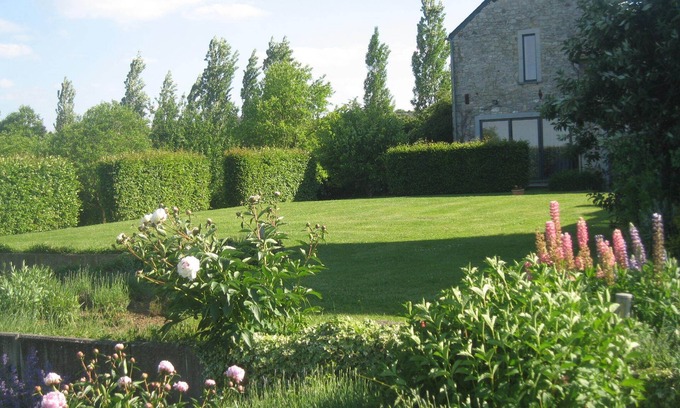 Bouvignes-sur-Meuse Other | Mansion - Bouvignes - dinant