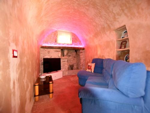 Provaglio d'Iseo House | Mansion in Provaglio near Lake Iseo
