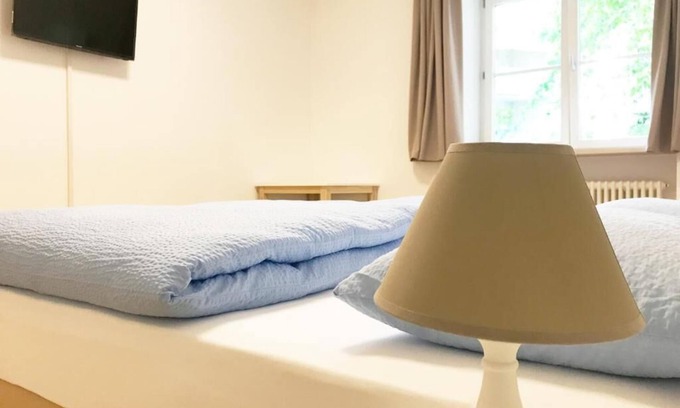 Merano Historic Center House | Manzoni Premium