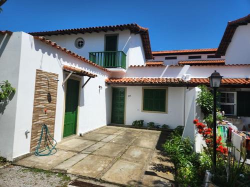 Pero House | Maravilha de Peró