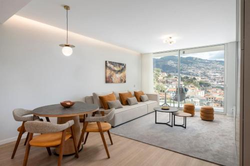 Sao Pedro Apartment | Maravilhas II by An Island Apart