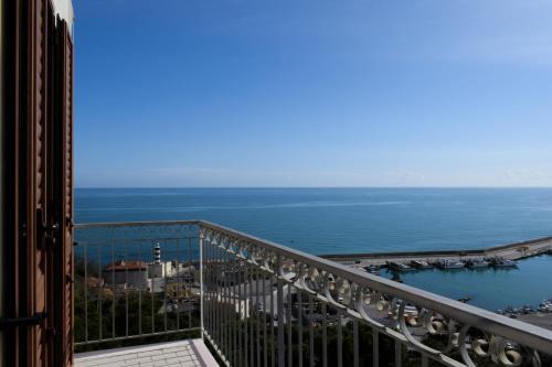 Ortona Apartment | Marechiare