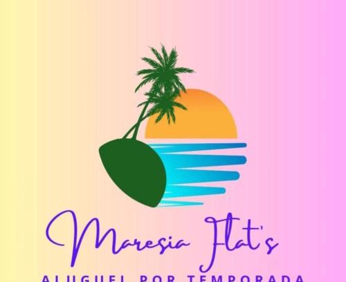 Centro Apartment | Maresia Flats