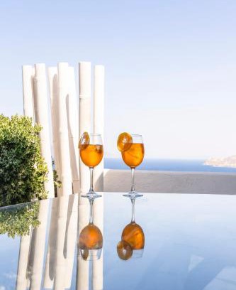 Agios Ioannis House | Margarita House