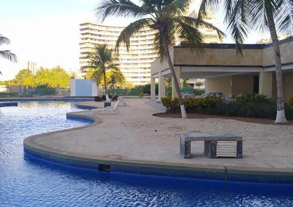 Margarita Island Apartment | Margarita & More, Ocean