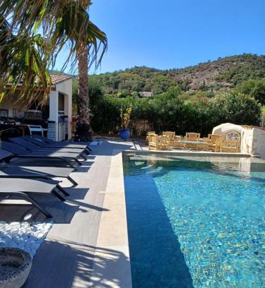Preconil Bed & Breakfast | Margaux
