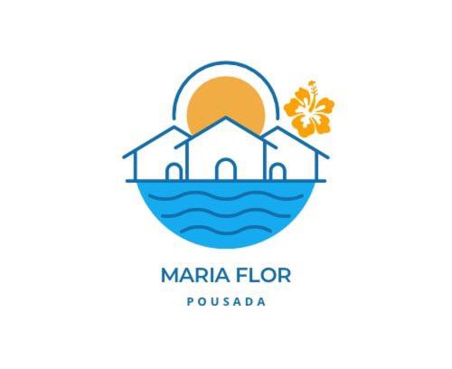 Mariricu Apartment | Maria Flor Pousada e kitnet