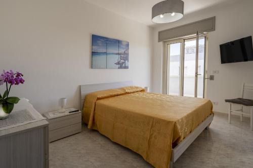 Torre Canne Apartment | Mariantonietta Home