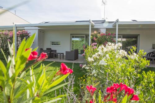 Cavallino-Treporti Apartment | Maribeach