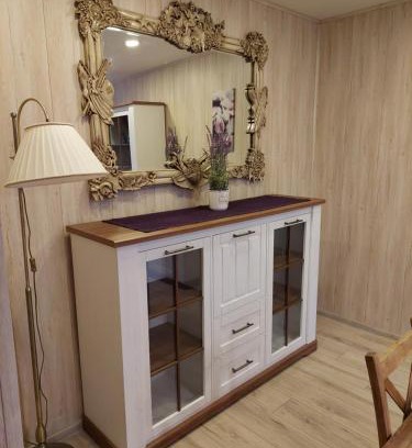 Lithuania Apartment | Marijampolės jaukūs apartamentai