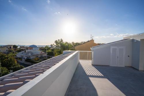 Marina di Modica Apartment | Marina di Modica - Via del Mare