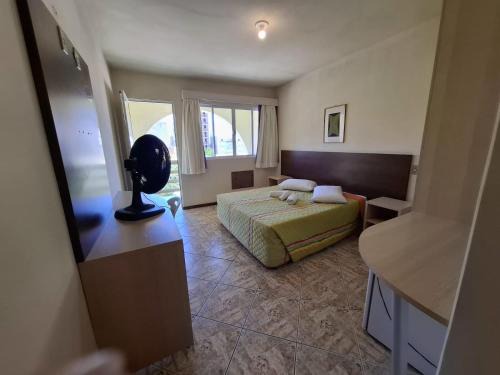 Laguna Hotel | Marina Sul Hotel