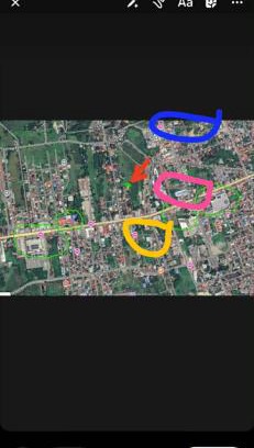 Butuan House | Marls Place Butuan, 4mins walk to SM mall Butuan