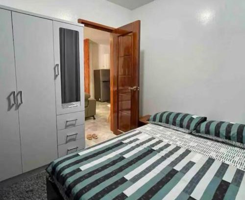 Butuan Apartment | Marls Place