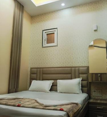 Taltala House | Marquis Luxe Guest House