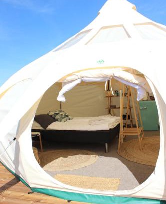 Skaerbaek Other | Marsk Camp