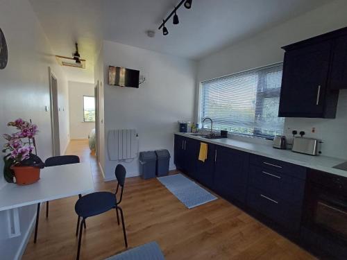 Ennistimon Apartment | Marta Studio Apartment
