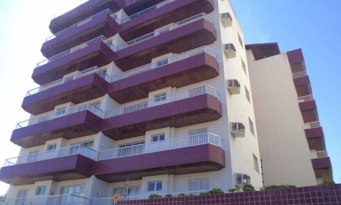 Martim de Sa Apartment | Martim de Sá - Beautiful fully furnished apartment 50m from the beach