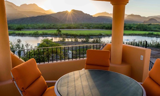 Nopolo House | Marvellous Mountain & lake view, 3BR & 3 BA. Bikes available for guest By Casago