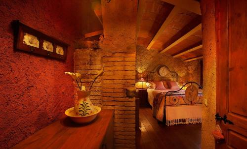 Cornudella de Montsant House | Masia El Canalot - Molí Del Pont