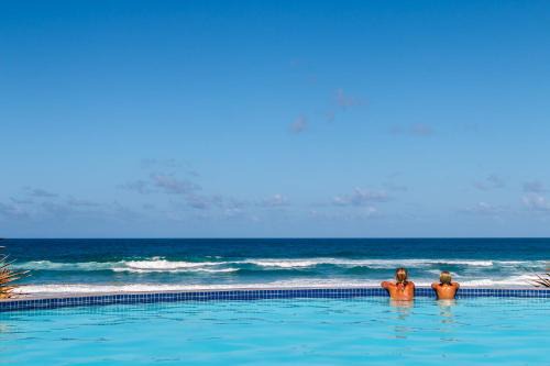 Massinga Cabin | Massinga Beach
