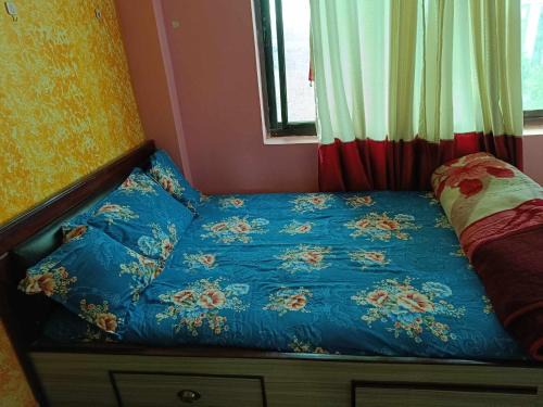 Kathmandu House | Matatirtha Community Homestay