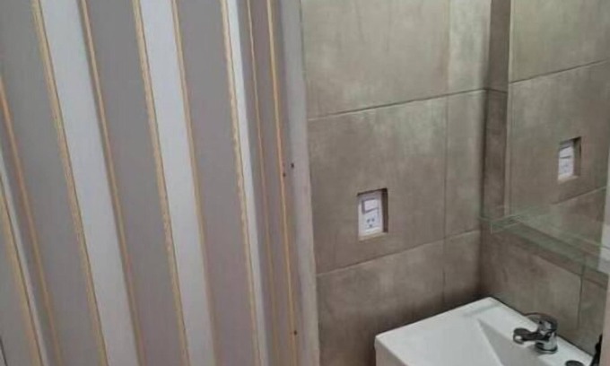 Province of Cordoba Apartment | Mate Host, your apartment