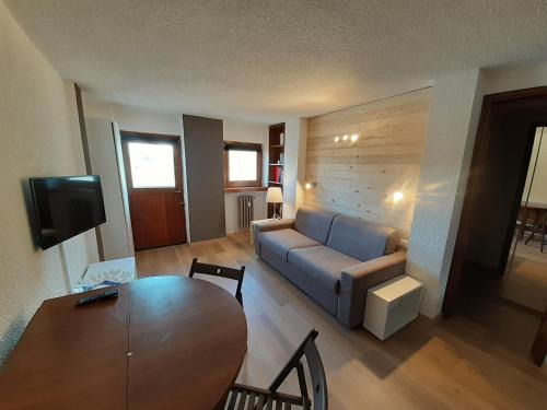 Cervinia Apartment | Matterhorn Studio Cervinia