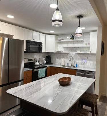Kihei Apartment | Maui Banyan- Your home away from home on Maui!