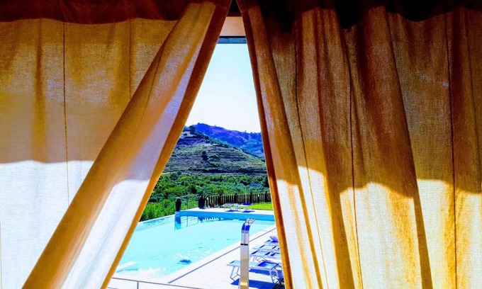 Rovittello Bed & Breakfast | Mauro Home Bed and Relax