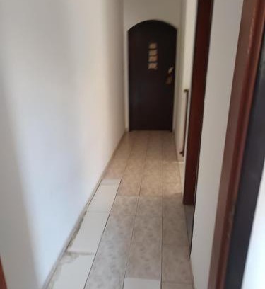 Taubate House | Maxtitan