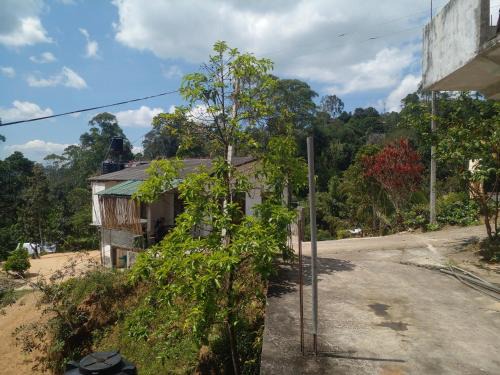 Bandarawela House | Mayura Villa