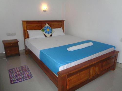 Polonnaruwa House | MCC Guest