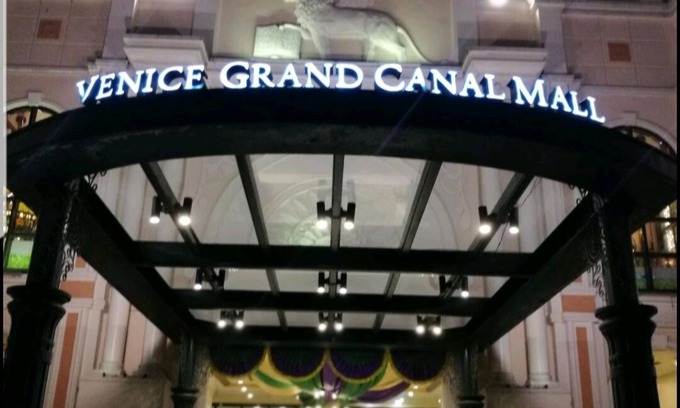Pinagsama Apartment | McKinley Hills, BGC, Venice Mall 30mbps wifi