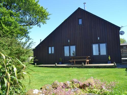 Mary Tavy House | Meader Barn