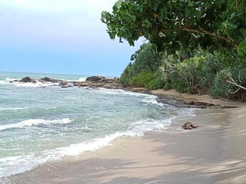 Tangalle House | Meadow Cabanas