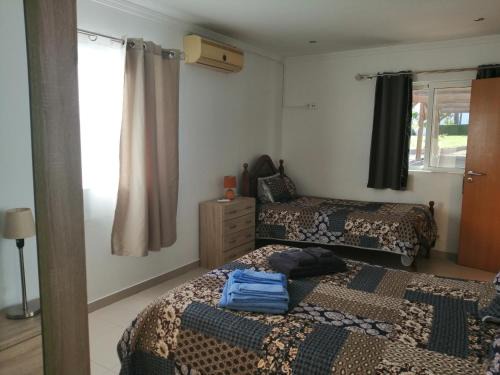 Colmeal House | Medronhal Faro EM 520 - 2- casas de férias medronhal