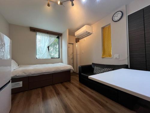 Meguro House | Meguro-ku - House - Vacation STAY 8878