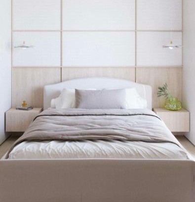 Sanmartin Apartment | Mell-isa Confort & Style - Apartment near Apollo Thermal Bath, Baile Felix