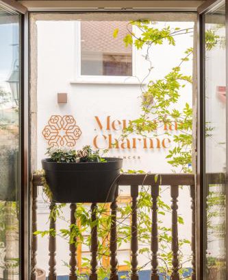 Covilha Apartment | Memórias Charme Residences