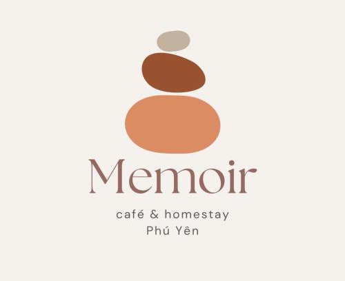 Tuy Hoa Bed & Breakfast | Memoir Café & Homestay