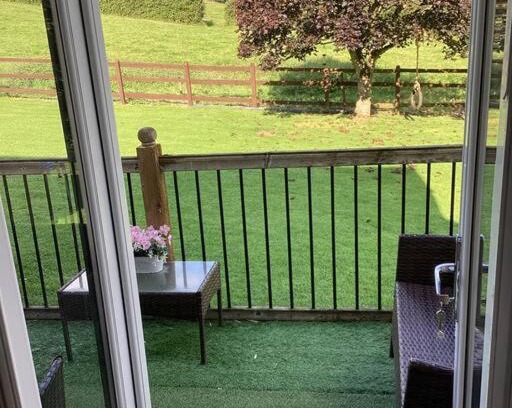 Farrington Gurney House | Mendip Edge Retreat