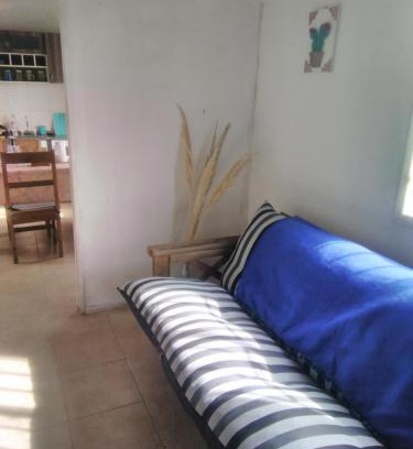 Junin Department House | mendoza junin